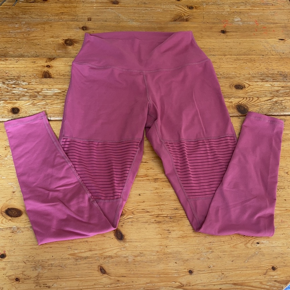 IAB Leggings